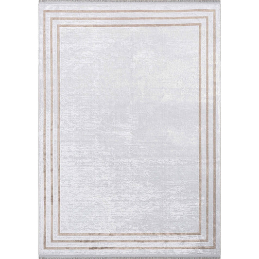 058C LUNA JUSCO DAMMFRI DEKORATIV MATTA - LINE Furniture Group