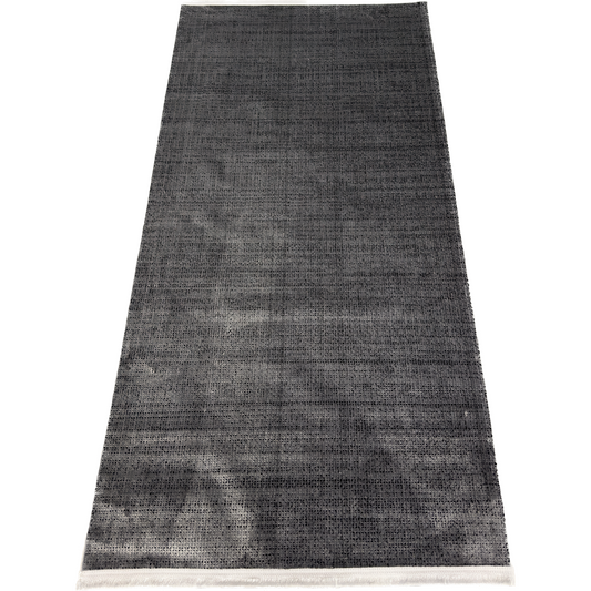 059A LUNA JUSCO DAMMFRI DEKORATIV MATTA - LINE Furniture Group