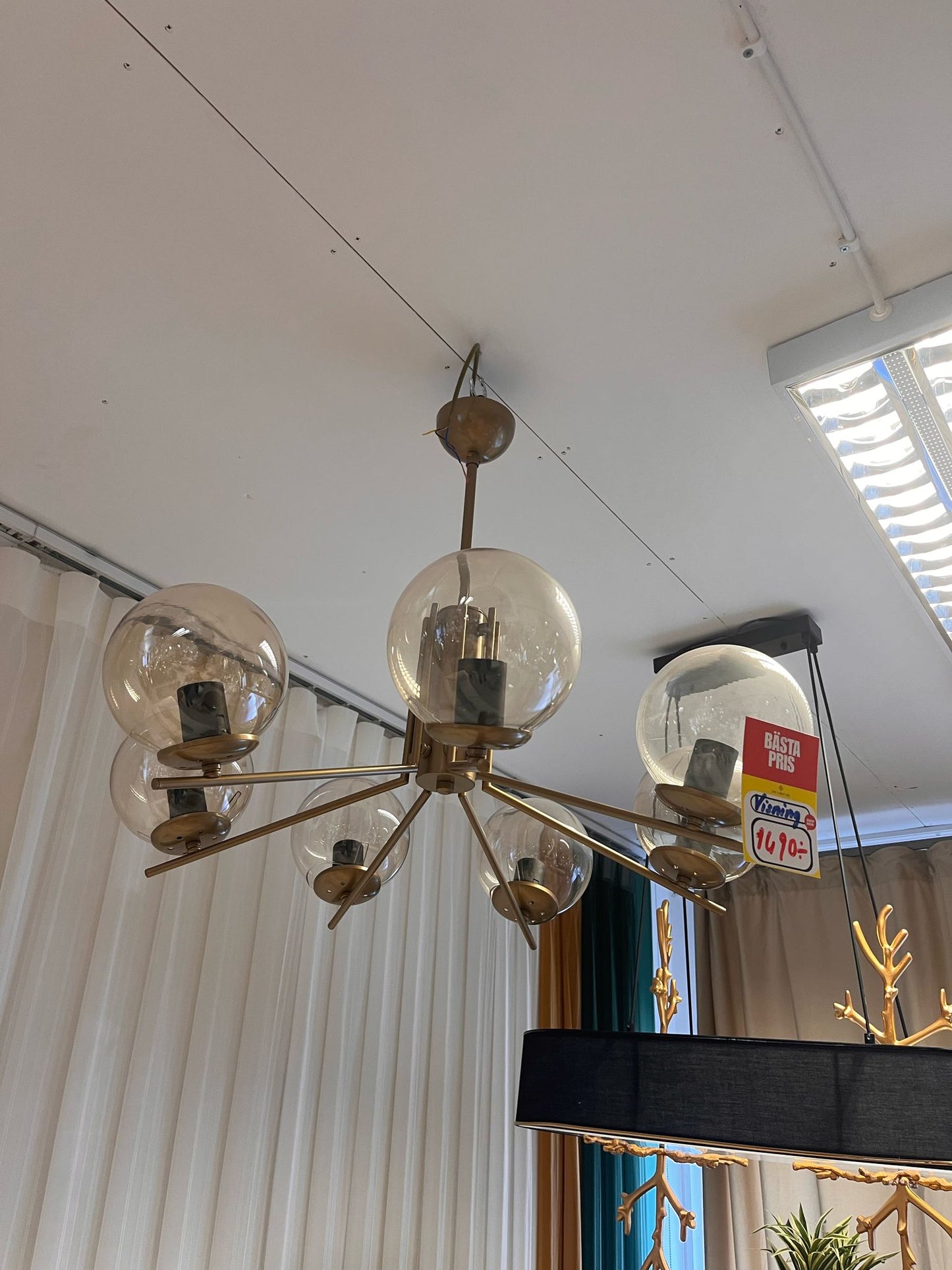 Lampa85