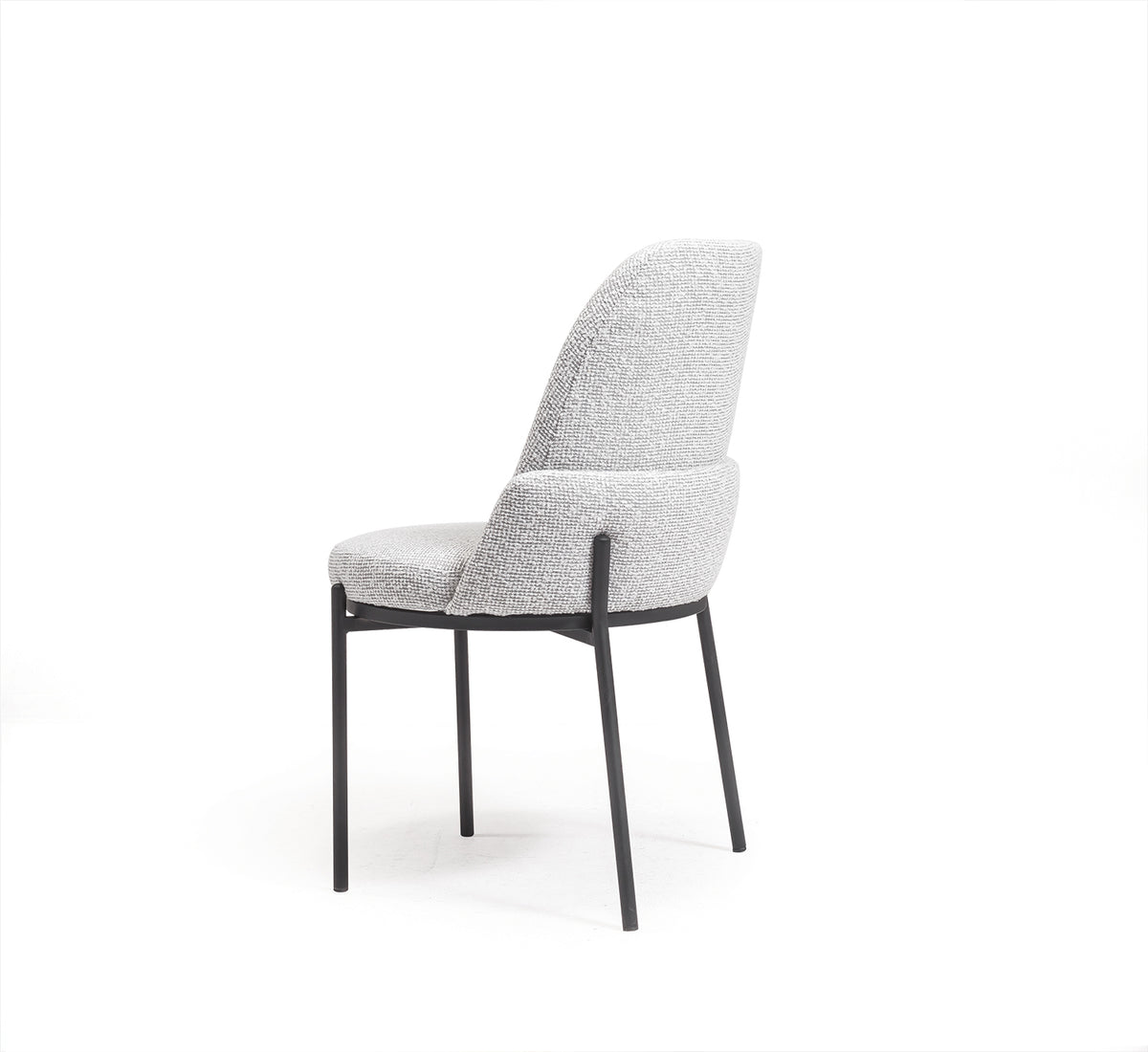 SAVANA-A Stol