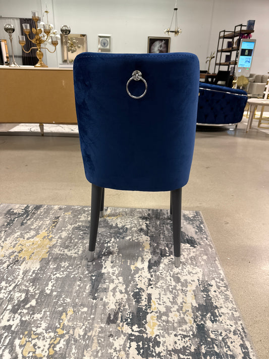 Mnc Kursan Stolar 6 St