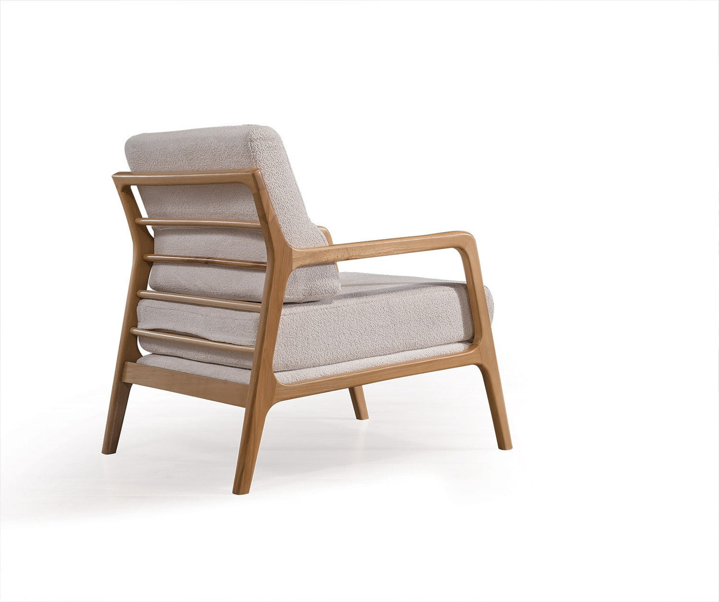 Baha 3-Sits Bäddsoffa