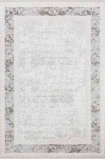 سجادة جوسكو إيفسون 6500A