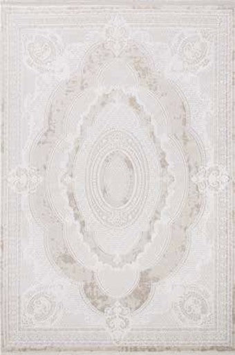 Jusco Efsun Matta 6493C