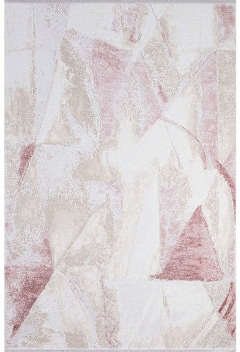 Artemis Prizma Matta 0861