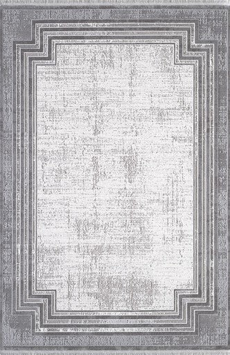 Artemis Murano Matta 1360A