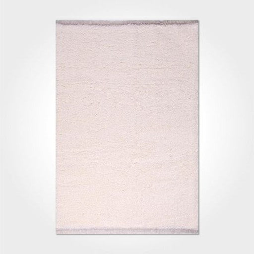 Crea Post Matta 3100P