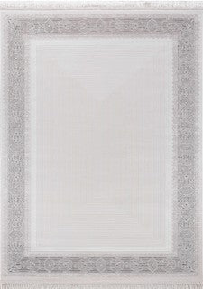 Jusco Kadem Matta 073A