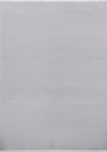 سجادة جوسكو مايا رمادية 6585A