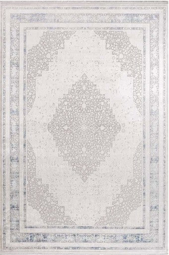 Jusco Carell Matta 011C