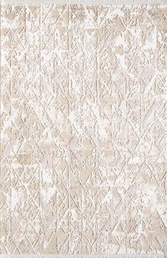 سجادة أرتميس عليا 6260H