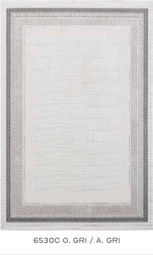 Jusco Maya Matta 6530C