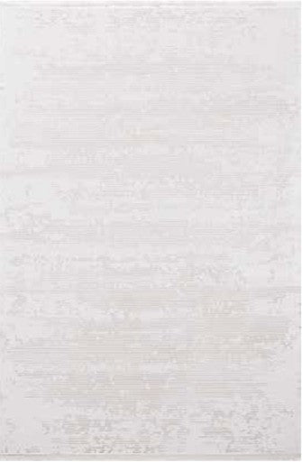 Jusco Summer Matta 032A