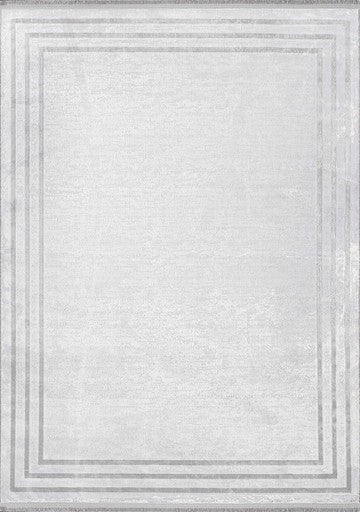 Jusco Luna Matta 058A-C