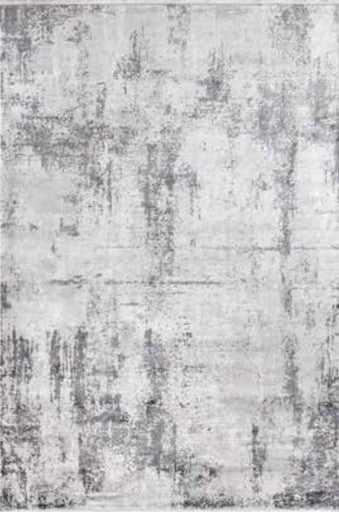 Jusco Carell Matta 010