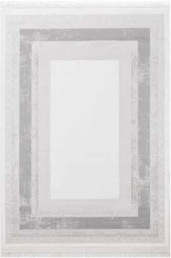 Jusco Kadem Matta 071A