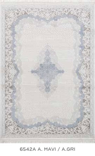 Jusco Maya Matta 6542A