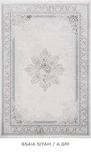 Jusco Maya Matta 6541A