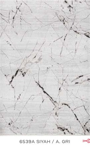 Jusco Maya Matta 6539A