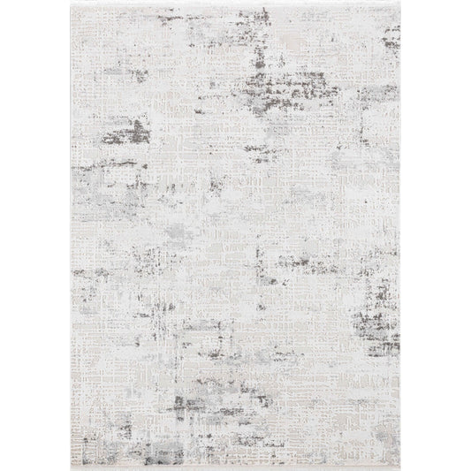 INCANTATION JUSCO CURRENT PATTERN ACRYLIC CARPET 6501A - LINE Furniture Group