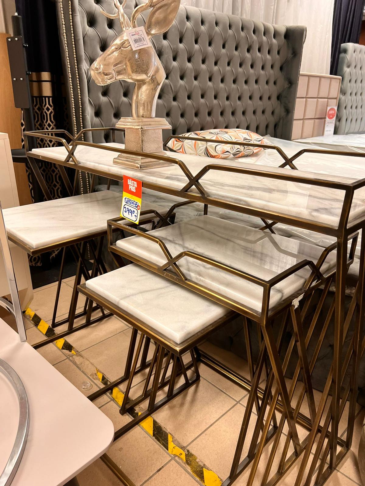 جدول التفريغ 5