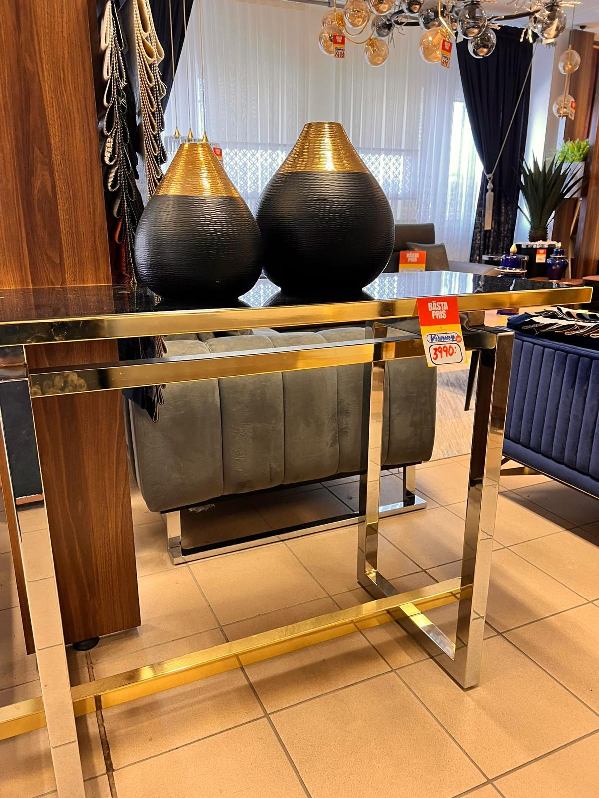 جدول التفريغ 15