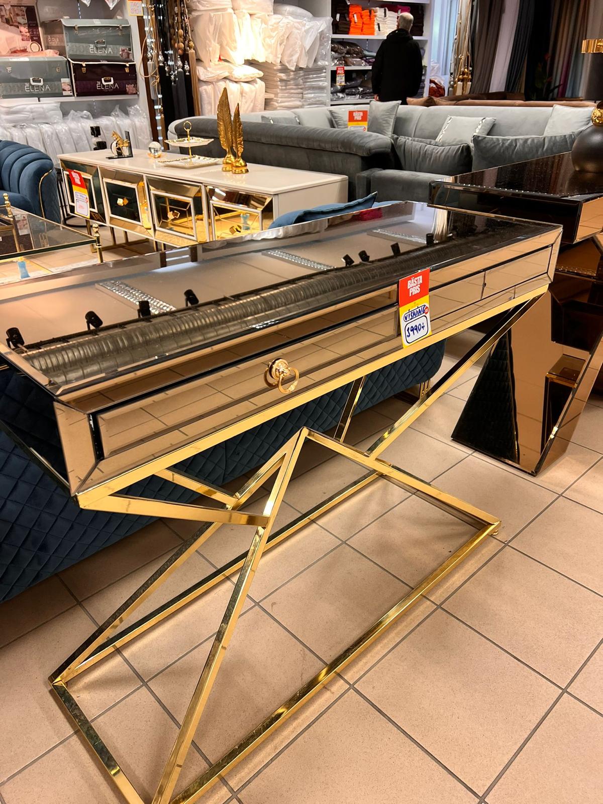 جدول التفريغ 16