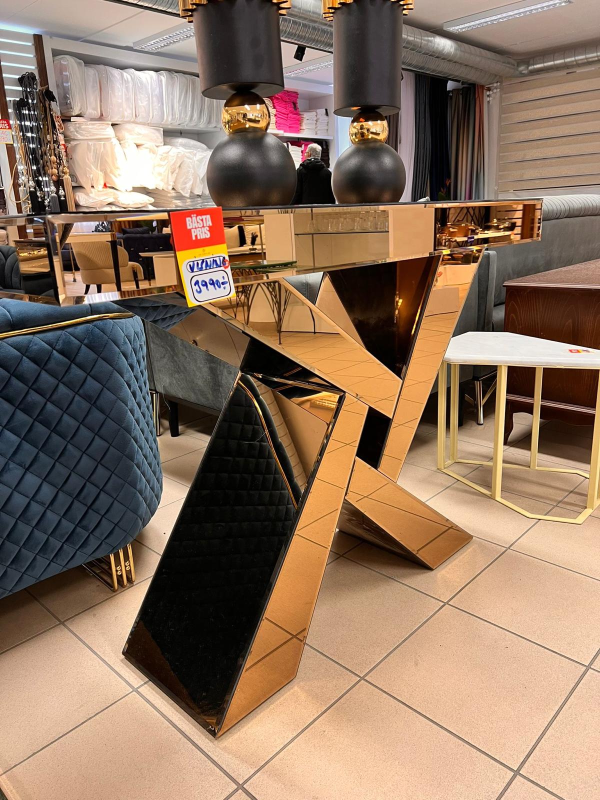 جدول التفريغ 4