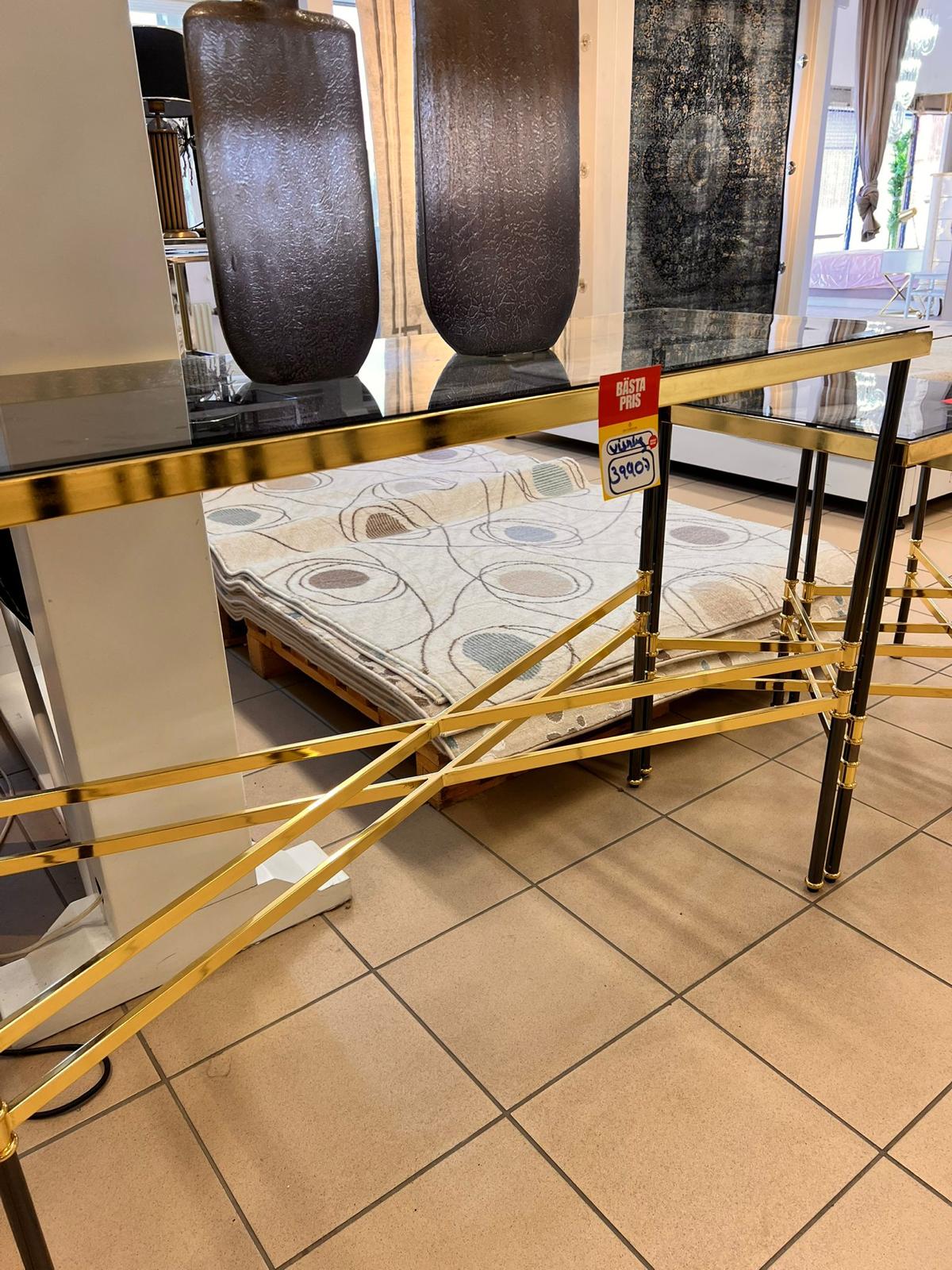 جدول التفريغ 14