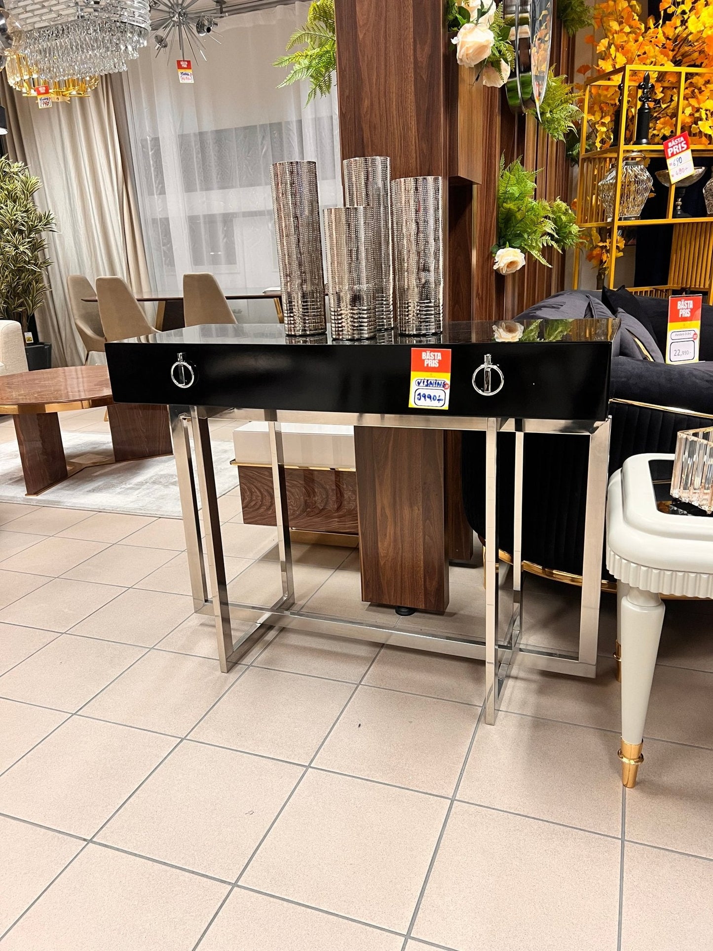 طاولة التفريغ 04