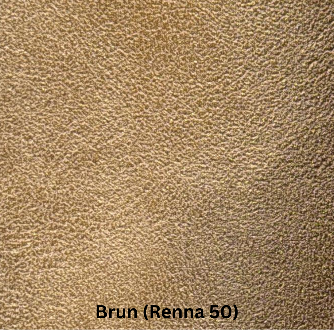 Aura Fåtölj (Trä)