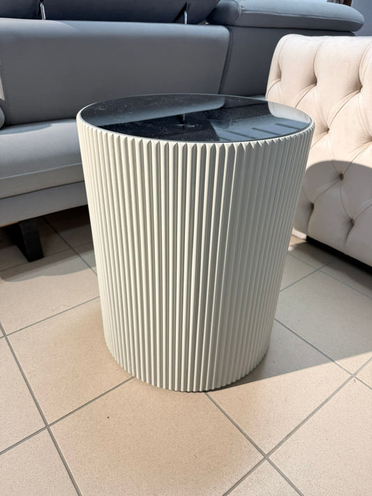 Piallo London Sidobord