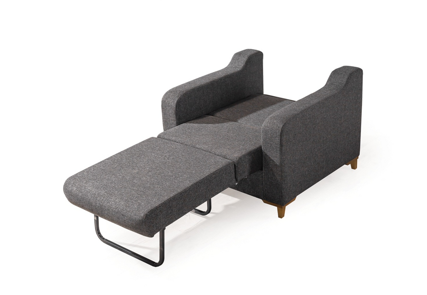 أريكة تيسلا الزاوية