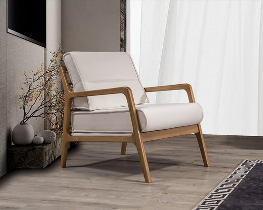 Marion-C 3+3+1 Soffgrupp