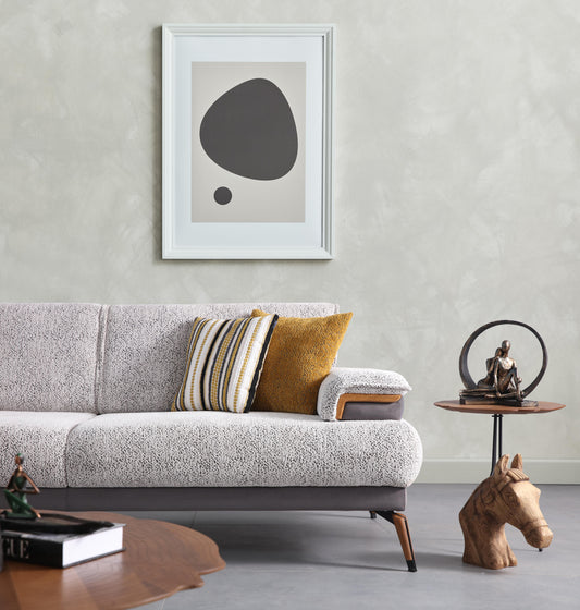 Arwen 3+3+1 Soffgrupp