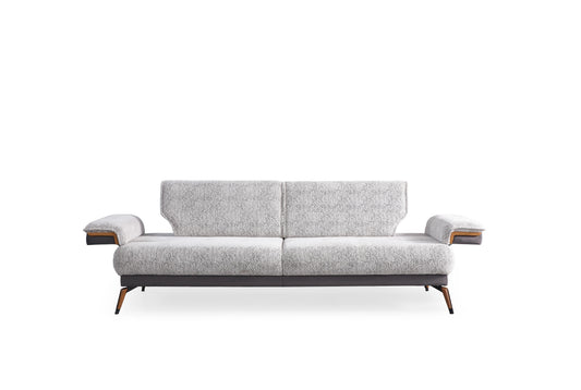 Arwen 3-Sits Bäddsoffa