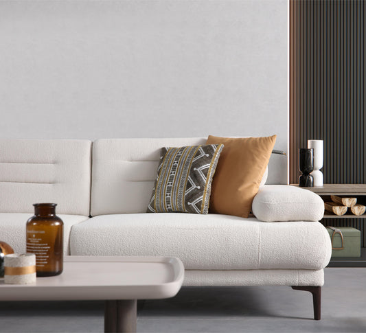 Anemon 3+3+1 Soffgrupp