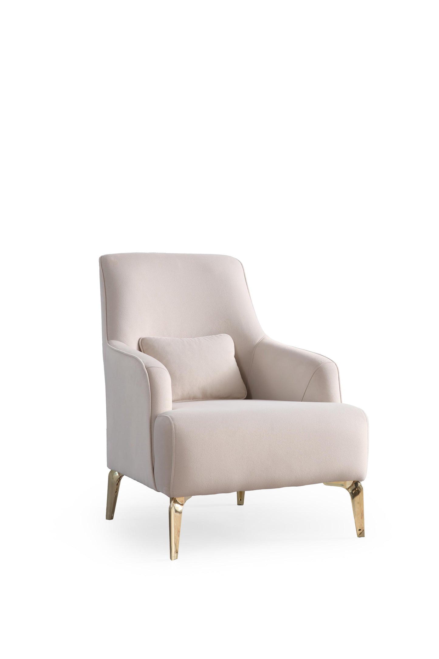 Elit 3+3+1 Soffgrupp