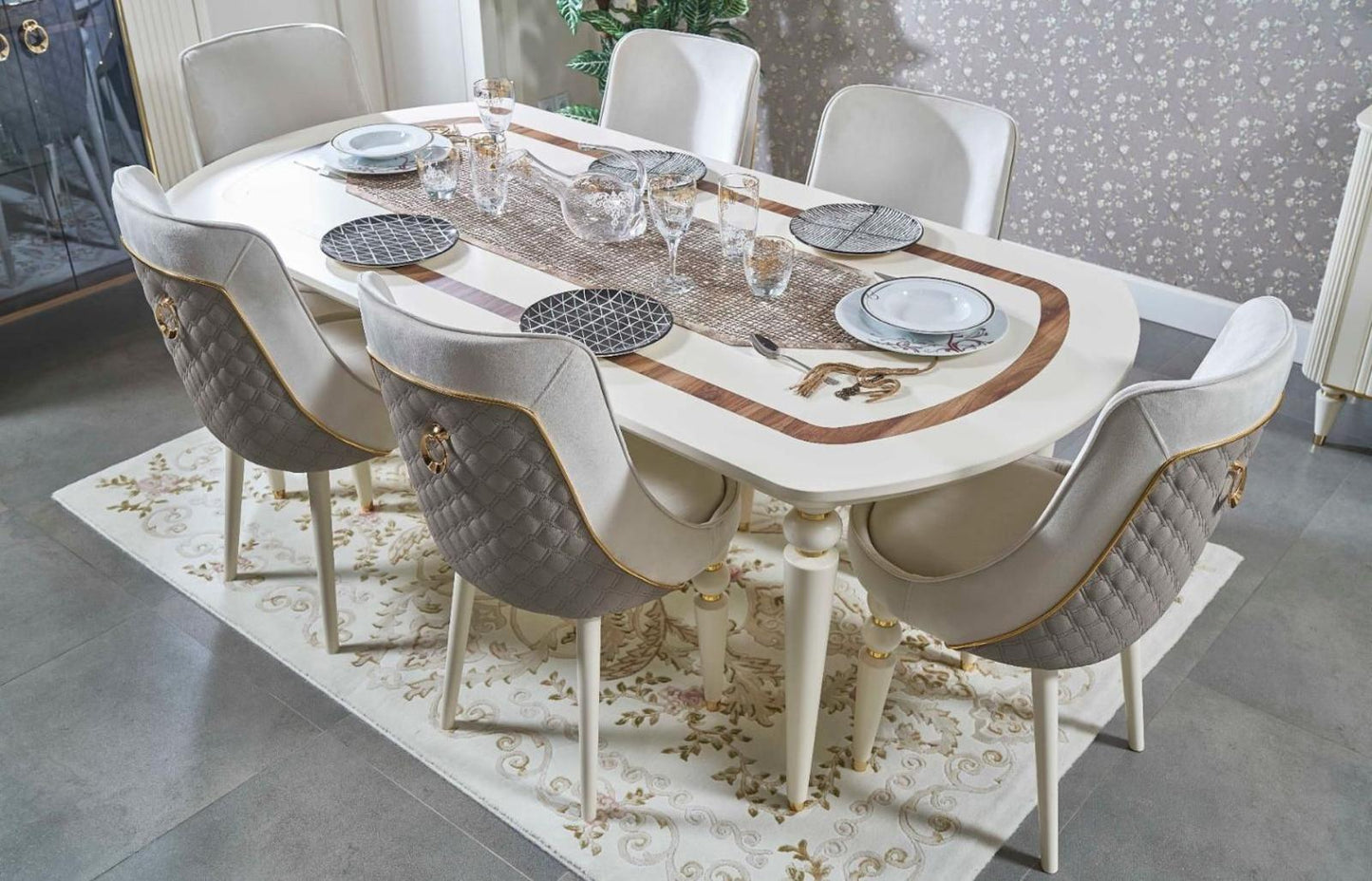 أريكاكان إنسي