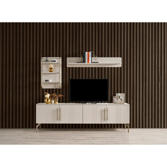 Eva TV-Bänk - LINE Furniture Group