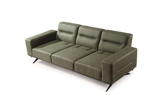 Opera-C 3+3+1 Soffgrupp