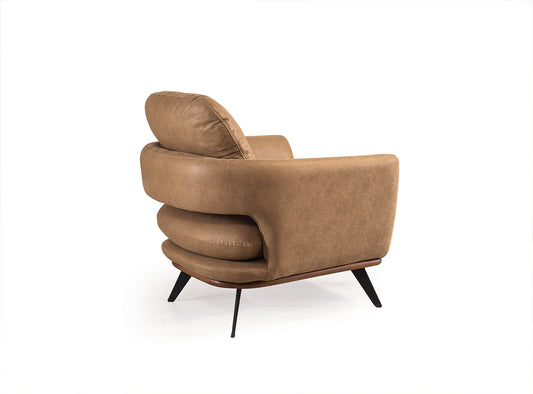 Roy-A 3+3+1 Soffgrupp