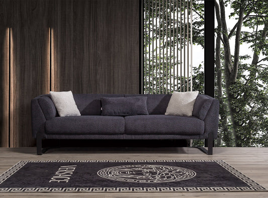 Savana-B 3+3+1 Soffgrupp