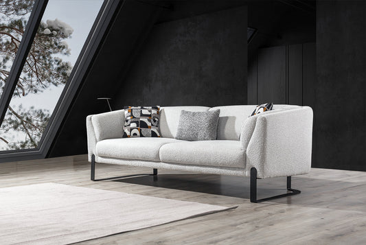 Savana 3-Seater Sofa