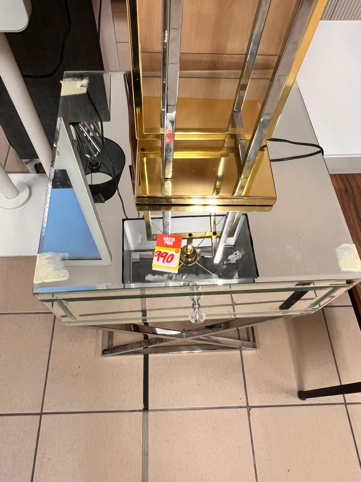 قطب التونة 222