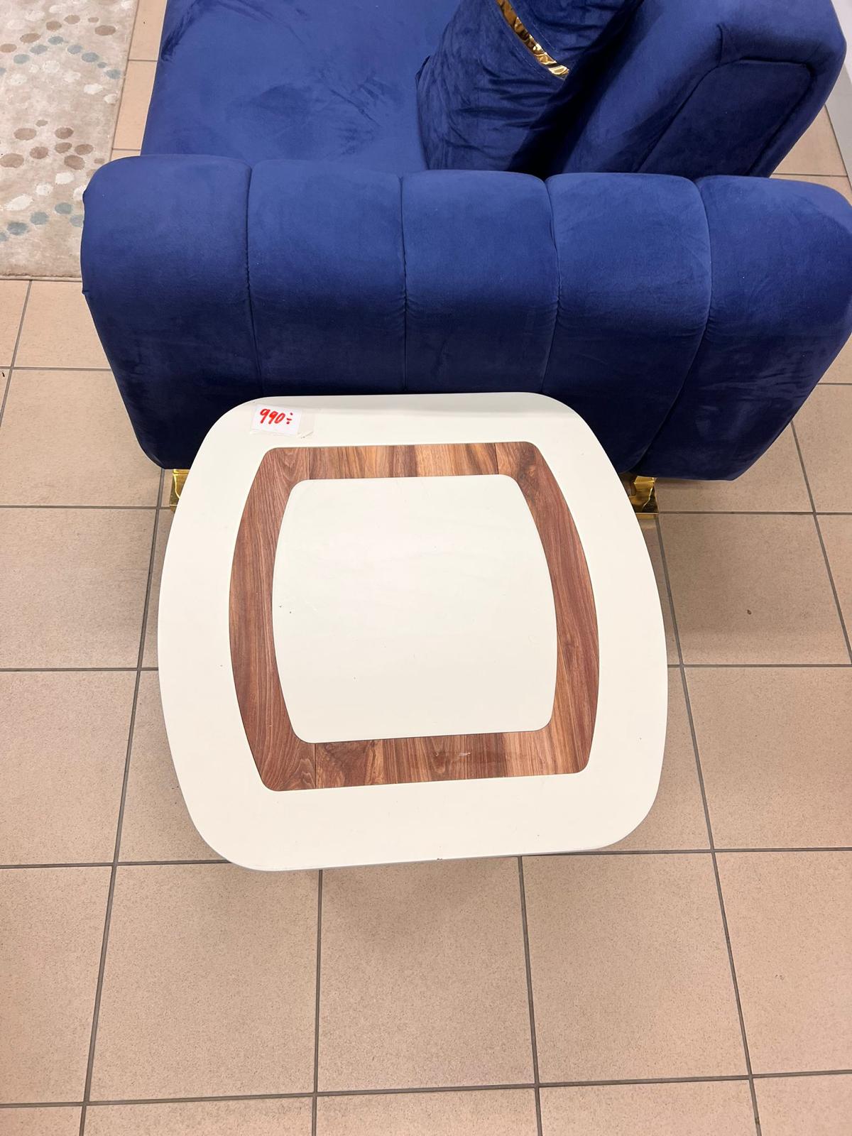 Aracikan Inci Sidobord