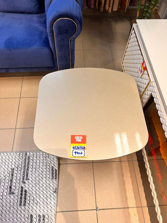 Aricakan Victoria Sidobord