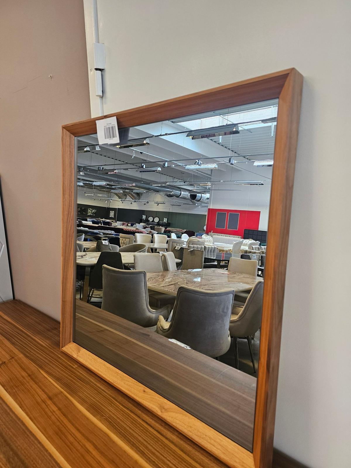 Saloni Heritage Spegel