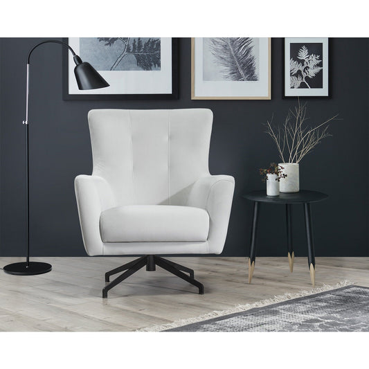 Tesla Fåtölj - LINE Furniture Group