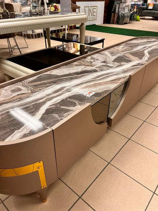 Aracikan Arya Tv Bänk